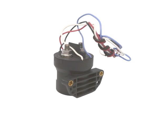 SENSATA TECHNOLOGIES GV222CAB