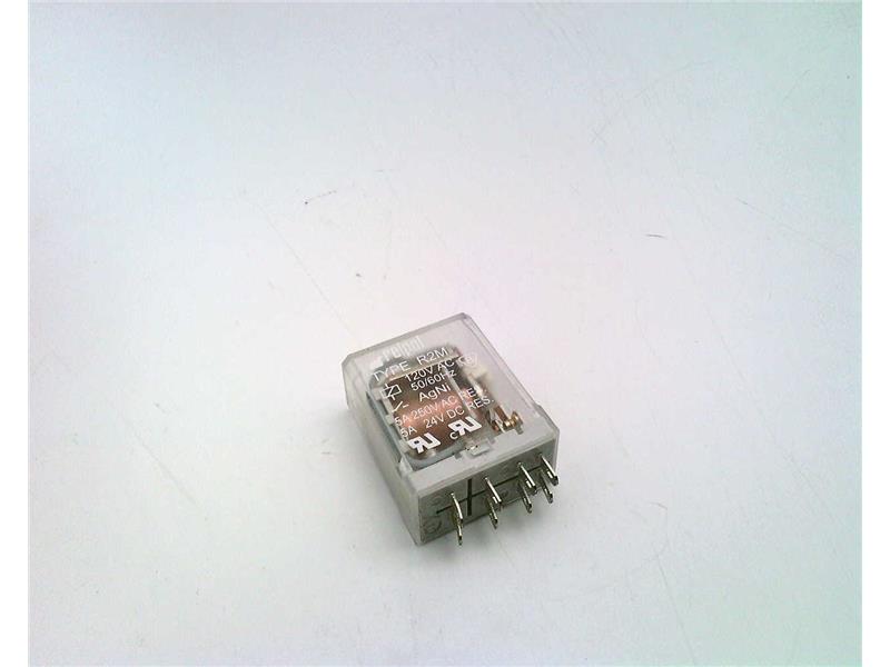 RELPOL R2M-2012-23-5120