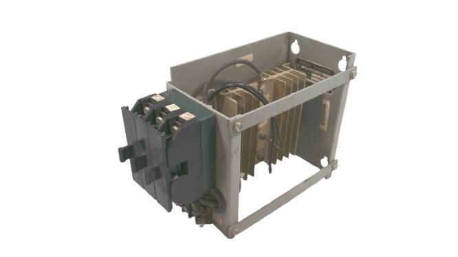 GENERAL ELECTRIC DS3820FE1A1B1A