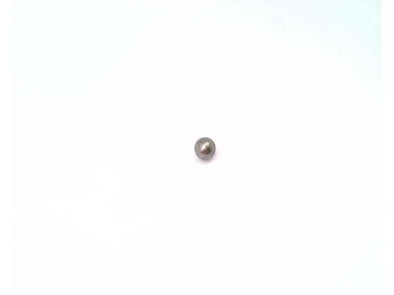 INGERSOLL RAND Y16-209