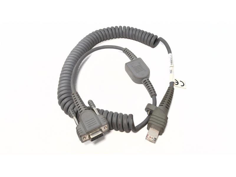 HONEYWELL 236-185-001