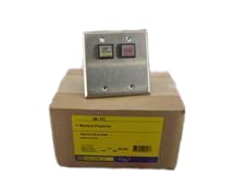 IA-1C by SCHNEIDER ELECTRIC
