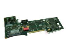 0435126720100 by SCHNEIDER ELECTRIC