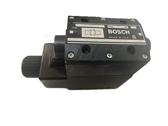 BOSCH 081WV10P1V1012KA115/60