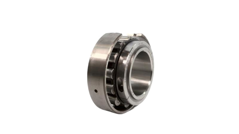 01EB208EX by SKF