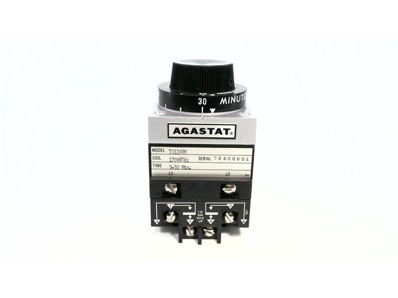 TE CONNECTIVITY 7012AHM