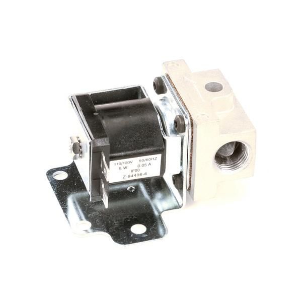 WELBILT 4521194