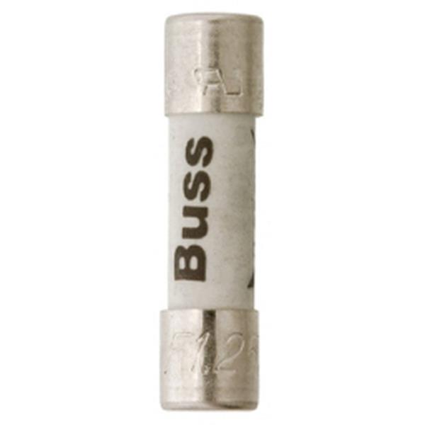 EATON CORPORATION GDA-1.25