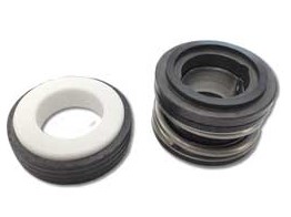 WEBTROL PUMP 70X501-M