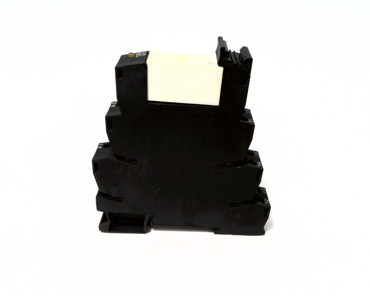 EATON CORPORATION XRU2D120U