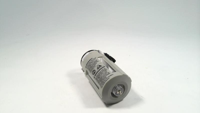 INGERSOLL RAND 104298