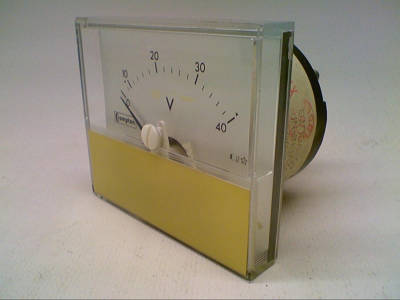 T22302VBNPNP by TE CONNECTIVITY