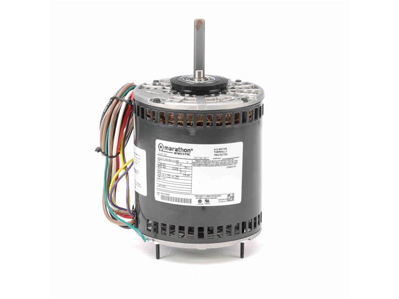 REGAL REXNORD 048A17O125