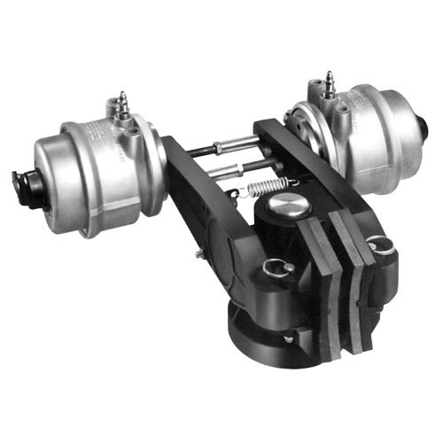 837410 by NEXEN GROUP