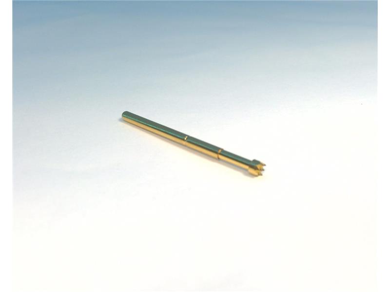 INTERCONNECT DEVICES S-3-H-7-G