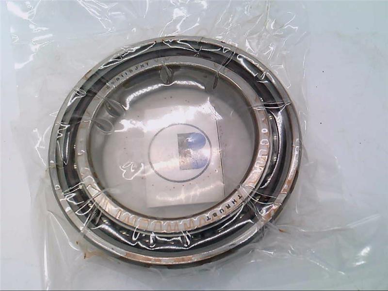 ZSB113JX1DL by SCHAEFFLER GROUP