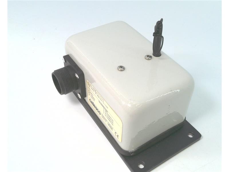 CELESCO PT101-0025-111-1110