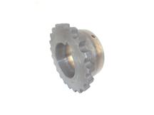 ASEA BROWN BOVERI 099225