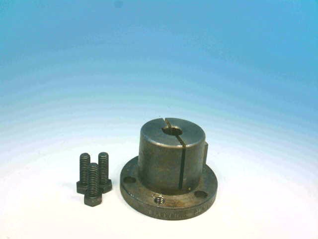 REGAL REXNORD P1 9/16