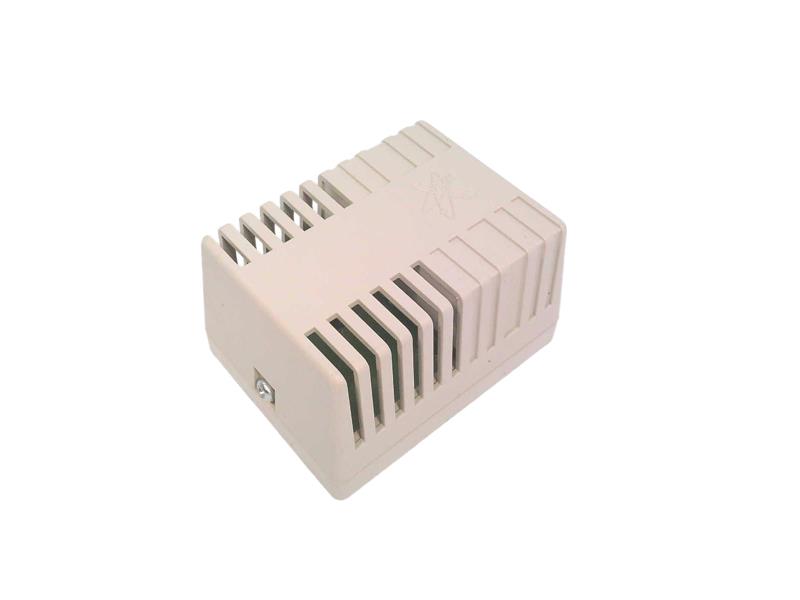 CARLO GAVAZZI ETR7