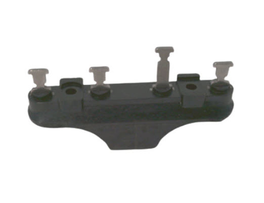 ALLEN BRADLEY X-44843