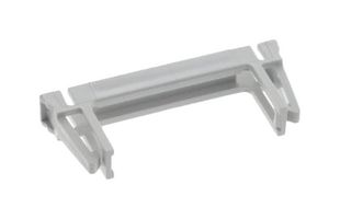 AMPHENOL 71961-020LF