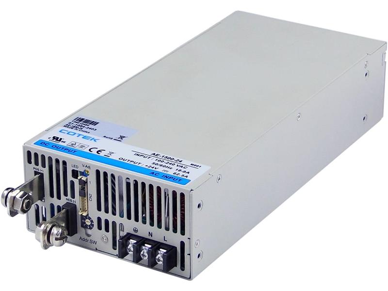 AE1500-24 ORING by COTEK