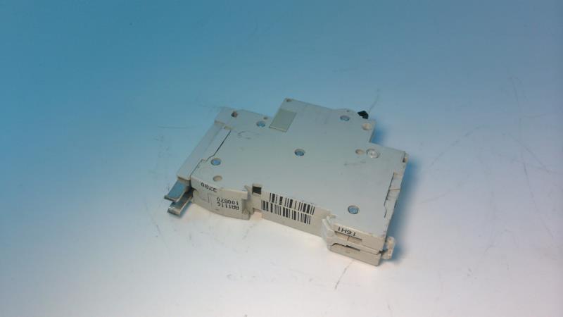 SCHNEIDER ELECTRIC KQ10C106