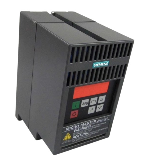 SIEMENS 6SE9111-5BA53