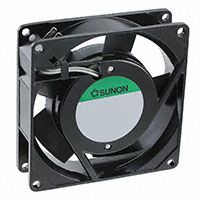 SUNON SF23092A-2092HST.GN