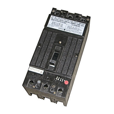 GENERAL ELECTRIC TLB134030