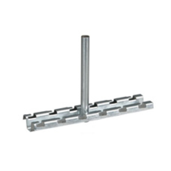 RM736 by BLACK BOX CORP