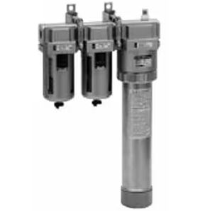 SMC IDG75V-N04-R