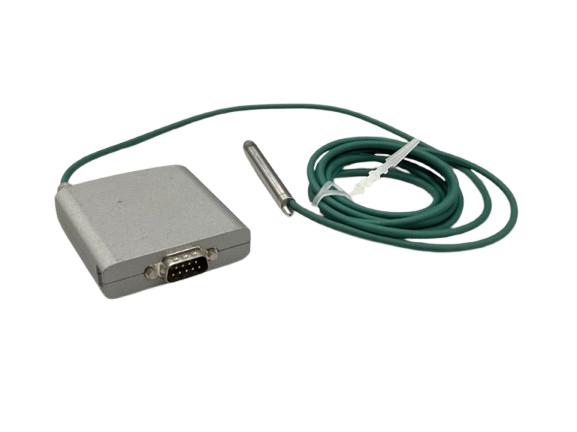 AMETEK 9711051