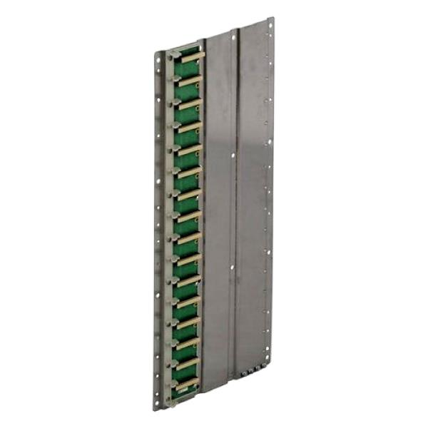 SCHNEIDER ELECTRIC 140XBP01600