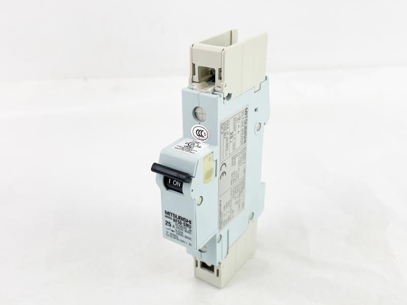NF50-SMU1P25A by MITSUBISHI