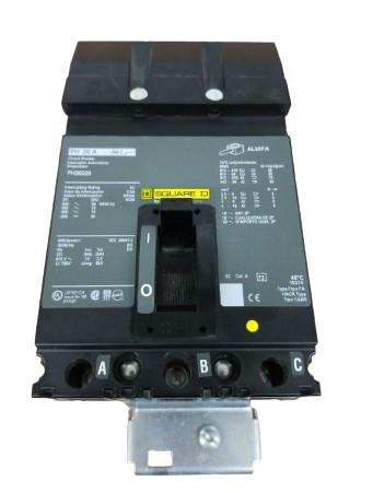 SCHNEIDER ELECTRIC FH36020