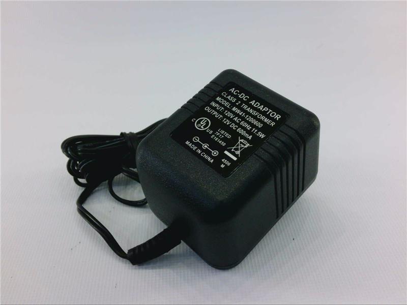 GENERIC MW41-1200600