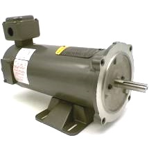 ASEA BROWN BOVERI 33-2372Z160