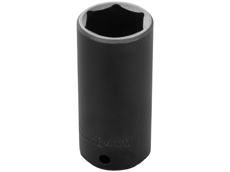 STANLEY BLACK & DECKER J7024M