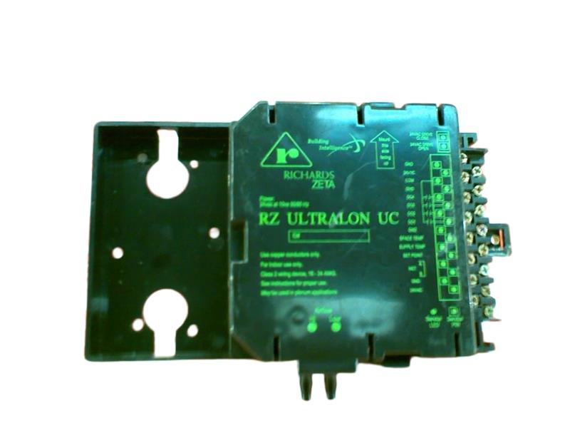 RICHARDS ZETA RZ-ULTRALON-UC