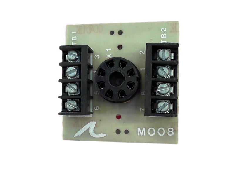 990-0190-00E by INVENSYS