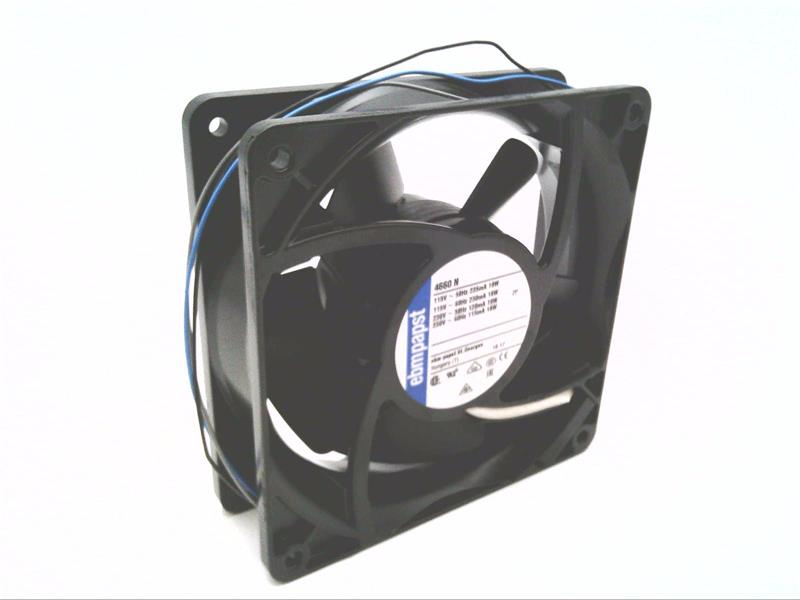 EBM PAPST 4660N