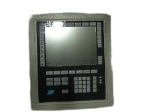 FLUKE 3010-BU-TLRN4