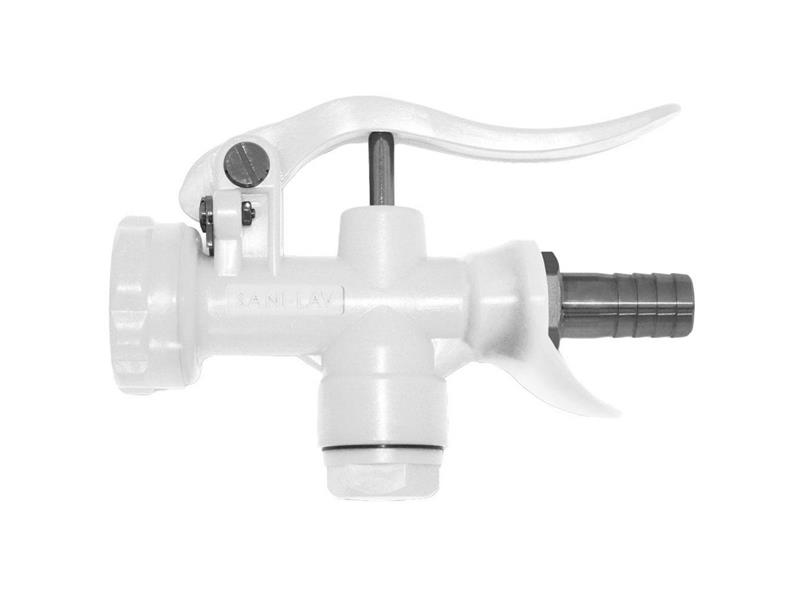 COLUMBIA PRODUCTS N3W