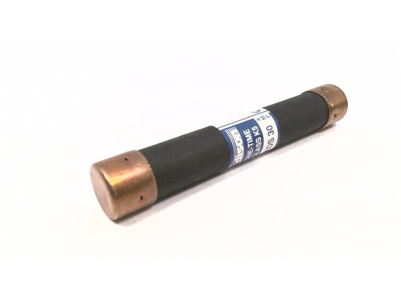 EATON CORPORATION KOS30