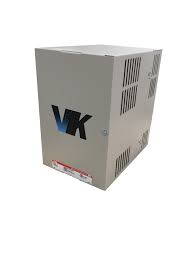 V1K80A01 by TCI TRANS COIL