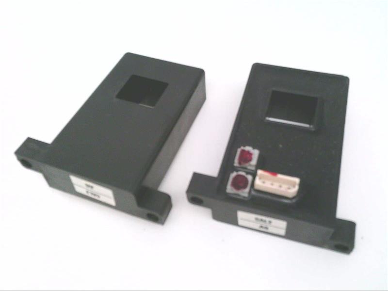 SCHNEIDER ELECTRIC VY1A66105