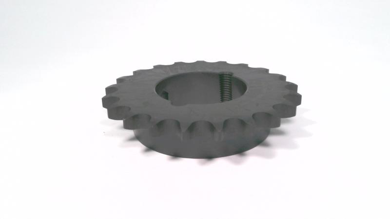 ASEA BROWN BOVERI 50BTL21H-1610