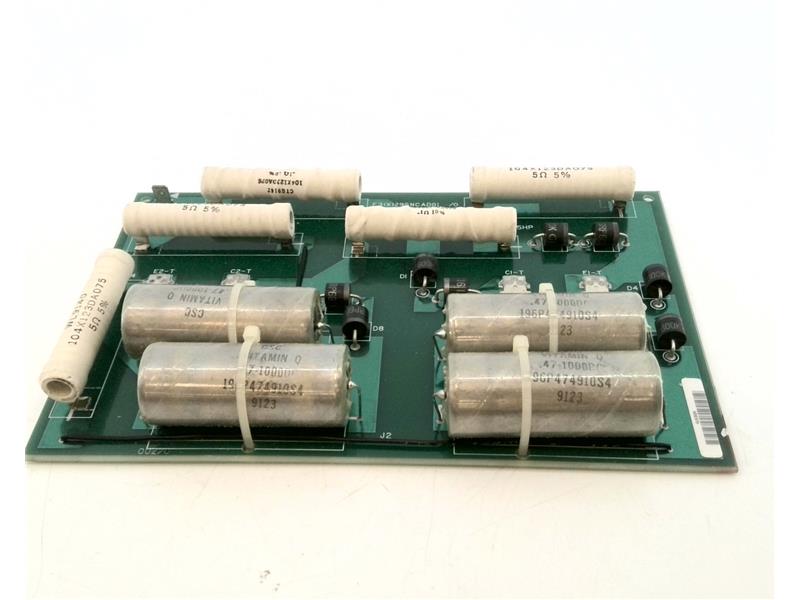 GENERAL ELECTRIC 531X129SNCADG1